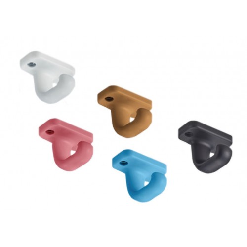 Plastic Hook
